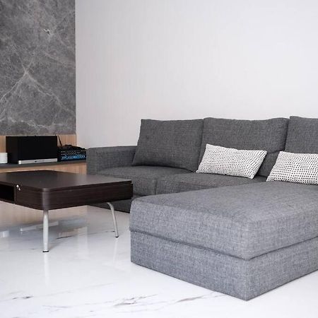 Villa 55 With Pool, Karaoke And Rooftop Богор Экстерьер фото